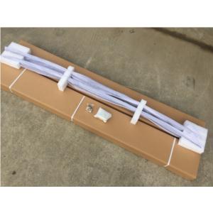 Import 2018-2020 CRV ORIGINAL ROOFRACK from chinese wholesale supplier and manufacturer