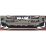 Import 2018 PRADO MONELLISTA BODYKIT from chinese wholesale supplier and manufacturer