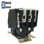Import 2019 CUL Certified Definite Purpose CJX2-9511 AC electrical Brand siemens AC contactor from chinese wholesale supplier and manufacturer
