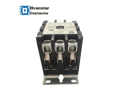 Import 2019 CUL Certified Definite Purpose HCDPY-312040 AC electrical Brand siemens AC contactor from chinese wholesale supplier and manufacturer