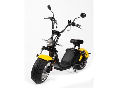 Import 2019 Hot Sale New Style Famous Brand Luqi Quality-Guaranteed Electric Motorcycle from chinese wholesale supplier and manufacturer