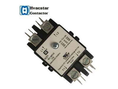 Import 2019 New Design Hot Sales 20 Amp Air 20a Magnetic Conditioner Contactor from chinese wholesale supplier and manufacturer
