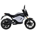 Import 2020 best road off electric motorcycle for sale from chinese wholesale supplier and manufacturer