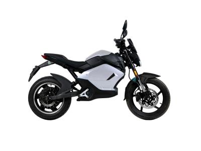Import 2020 best road off electric motorcycle for sale from chinese wholesale supplier and manufacturer