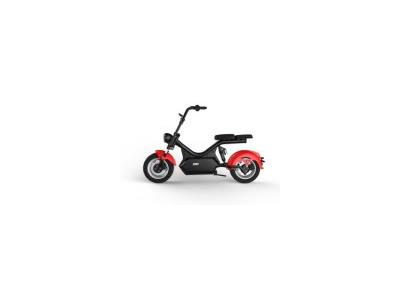 Import 2020 Best Sale Extended Range Fat Tire Adult Electric Motorcycle with USB from chinese wholesale supplier and manufacturer