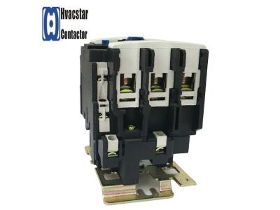 Import 2020 CUL Certified Definite Purpose CJX2-9511 AC electrical Brand siemens AC contactor from chinese wholesale supplier and manufacturer