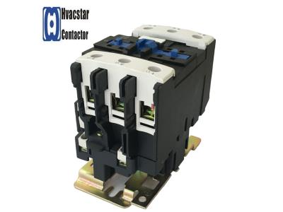 Import 2020 CUL Certified Definite Purpose CJX2-9511 AC electrical Brand siemens AC contactor from chinese wholesale supplier and manufacturer