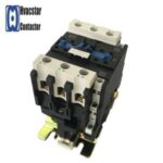Import 2020 CUL Certified Definite Purpose LC1-D40 AC electrical Brand siemens AC CJX2 contactor from chinese wholesale supplier and manufacturer