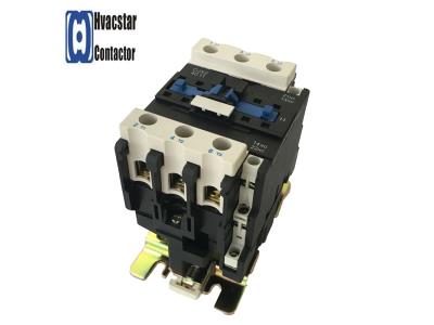 Import 2020 CUL Certified Definite Purpose LC1-D40 AC electrical Brand siemens AC CJX2 contactor from chinese wholesale supplier and manufacturer