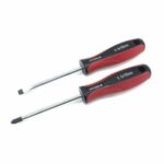 Import 2020 Jianghua high elastic resin screwdriver from chinese wholesale supplier and manufacturer