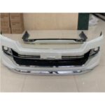 Import 2020 Land Cruiser Bodykit from chinese wholesale supplier and manufacturer