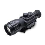 Import 2020 new 4.5x50mm infrared night vision rifle scope riflescope for hunting camping dark from chinese wholesale supplier and manufacturer