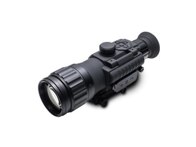 Import 2020 new 4.5x50mm infrared night vision rifle scope riflescope for hunting camping dark from chinese wholesale supplier and manufacturer