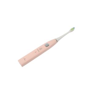 Import 2020 new Electric teeth brush from chinese wholesale supplier and manufacturer
