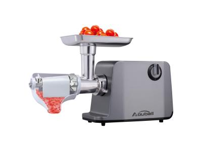 Import 2020 New Item 2.0kgs AMG196 Meat Grinder Meat/vegetables ginding machine 3000w from chinese wholesale supplier and manufacturer