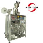 Import 2020 newest automatic drip coffee grinding powder sachet bag packing machine from chinese wholesale supplier and manufacturer