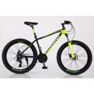 Import 2020 PHOENIX China Red 26inch MTB Smooth Welding with R Glue Sticker Hydro Brake from chinese wholesale supplier and manufacturer