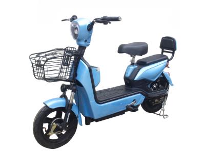 Import 2020 top very cheap electric bike 100$ for sale from chinese wholesale supplier and manufacturer