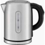 Import 2020new model Electric kettle from chinese wholesale supplier and manufacturer