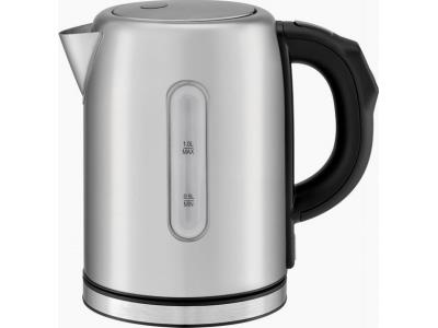 Import 2020new model Electric kettle from chinese wholesale supplier and manufacturer