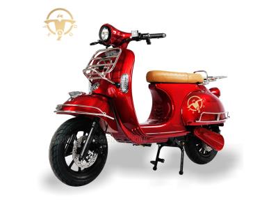 Import 2021 Newest Design 4000W 72V 40ah Lithium Battery Adult Electric Scooter Motorcycle from chinese wholesale supplier and manufacturer