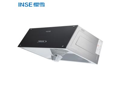 Import 2022 Chinese style chinese kitchen exhaust range hood range hood CXW-218-B1918(B) from chinese wholesale supplier and manufacturer