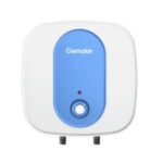 Import 2022 new design water heater CS-2 from chinese wholesale supplier and manufacturer