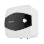 Import 2022 new design water heater CY from chinese wholesale supplier and manufacturer