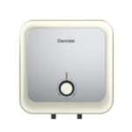 Import 2022 new design water heater CZ from chinese wholesale supplier and manufacturer