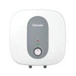 Import 2022 new design water heater kitchen series CS from chinese wholesale supplier and manufacturer