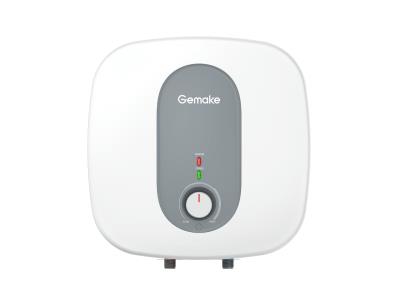 Import 2022 new design water heater kitchen series CS from chinese wholesale supplier and manufacturer