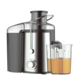 Import 2022 new masticating centrifugal extractor make whole slow juicer machine from chinese wholesale supplier and manufacturer