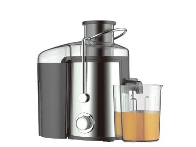 Import 2022 new masticating centrifugal extractor make whole slow juicer machine from chinese wholesale supplier and manufacturer