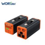 Import 2022 New Product Multifunctional Portable Power Station Lithium Battery Rechargeable Solar from chinese wholesale supplier and manufacturer