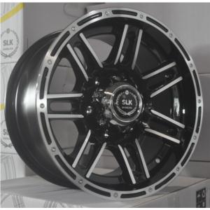 Import 2082 from chinese wholesale supplier and manufacturer