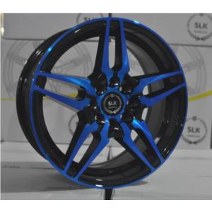 Import 2086 from chinese wholesale supplier and manufacturer