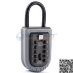 Import 209212C from chinese wholesale supplier and manufacturer