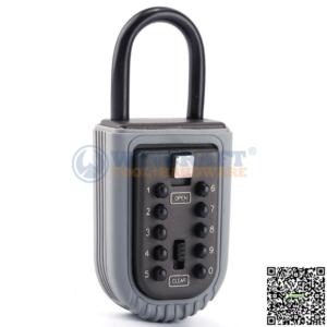 Import 209212C from chinese wholesale supplier and manufacturer