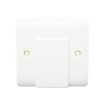 Import 20A flex outlet from chinese wholesale supplier and manufacturer