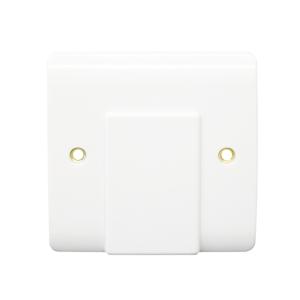Import 20A flex outlet from chinese wholesale supplier and manufacturer