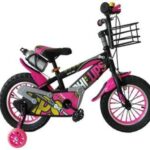 Import 20”BICYCLE from chinese wholesale supplier and manufacturer