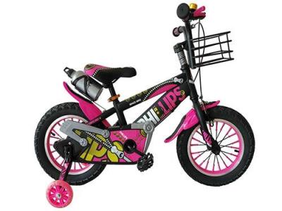 Import 20”BICYCLE from chinese wholesale supplier and manufacturer