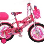 Import 20”BICYCLE from chinese wholesale supplier and manufacturer