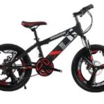 Import 20”BICYCLE from chinese wholesale supplier and manufacturer