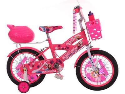 Import 20”BICYCLE from chinese wholesale supplier and manufacturer