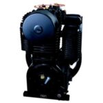 Import 20HP Compressor Pump from chinese wholesale supplier and manufacturer