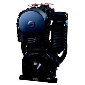 Import 20HP Compressor Pump from chinese wholesale supplier and manufacturer