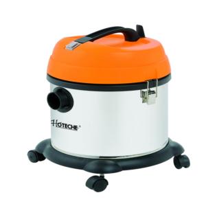 Import 20L WET&DRY VACUUM CLEANER 1200W from chinese wholesale supplier and manufacturer