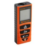Import 20M LASER DISTANCE MEASURER from chinese wholesale supplier and manufacturer