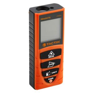 Import 20M LASER DISTANCE MEASURER from chinese wholesale supplier and manufacturer